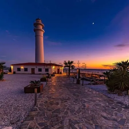 Apartamento Marina De *
